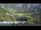 Webcam in Carezza, 6.6 km entfernt