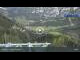Webcam in Carezza, 1.9 km entfernt