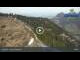 Webcam in Carezza, 1.9 km