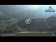 Webcam in Carezza, 5.7 km entfernt