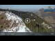 Webcam in Carezza, 1.9 km entfernt