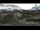 Webcam in Carezza, 1.9 km entfernt