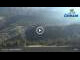 Webcam in Carezza, 1.9 km entfernt