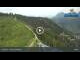 Webcam in Carezza, 4.2 km entfernt