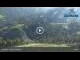 Webcam in Carezza, 4.2 km