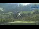 Webcam in Carezza, 6.6 km
