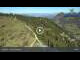 Webcam in Carezza, 1.9 km entfernt