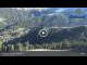 Webcam in Carezza, 1.9 km entfernt