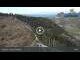 Webcam in Carezza, 1.9 km