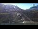 Webcam in Carezza, 1.9 km entfernt