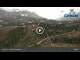 Webcam in Carezza, 6.6 km entfernt