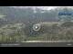 Webcam in Carezza, 1.9 km entfernt