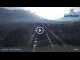 Webcam in Carezza, 4.2 km entfernt