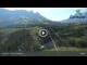 Webcam in Carezza, 0.7 mi away