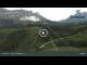 Webcam in Carezza, 1.9 km entfernt