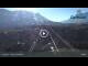 Webcam in Carezza, 5.7 km entfernt