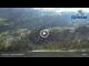 Webcam in Carezza, 4.2 km