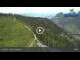 Webcam in Carezza, 0.7 mi away
