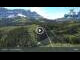 Webcam in Carezza, 9.9 km entfernt
