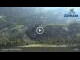 Webcam in Carezza, 1.9 km entfernt