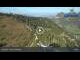 Webcam in Carezza, 1.9 km entfernt