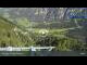 Webcam in Carezza, 4.2 km