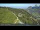 Webcam in Carezza, 0.7 mi away