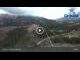 Webcam in Carezza, 5.7 km