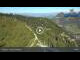 Webcam in Carezza, 1.9 km entfernt
