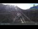 Webcam in Carezza, 1.9 km entfernt