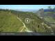Webcam in Carezza, 1.9 km entfernt