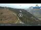 Webcam in Carezza, 1.9 km entfernt