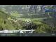 Webcam in Carezza, 1.9 km entfernt