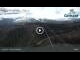 Webcam in Carezza, 1.9 km entfernt