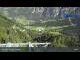 Webcam in Carezza, 1.9 km entfernt