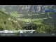 Webcam in Carezza, 1.9 km entfernt