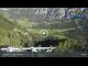 Webcam in Carezza, 4.2 km