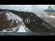 Webcam in Carezza, 1.9 km entfernt