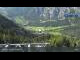 Webcam in Carezza, 5.7 km