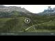Webcam in Carezza, 0.7 mi away