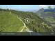 Webcam in Carezza, 1.9 km entfernt