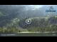 Webcam in Carezza, 1.9 km entfernt