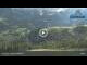 Webcam in Carezza, 6.6 km