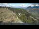 Webcam in Carezza, 0.7 mi away