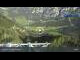 Webcam in Carezza, 1.9 km entfernt