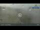 Webcam in Carezza, 1.9 km entfernt