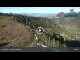 Webcam in Carezza, 1.9 km