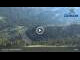 Webcam in Carezza, 4.2 km