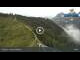 Webcam in Carezza, 0.7 mi away