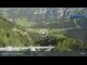 Webcam in Carezza, 1.9 km entfernt